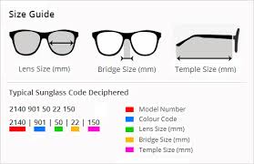 details about emporio armani glasses frames ea 3112 5574 matte military green 56mm mens