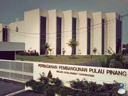 Berikut merupakan maklumat iklan kerja kosong yang ditawarkan oleh majikan terlibat. Penangkini Adakah Ini Petunjuk Perbadanan Pdc Pulau Pinang Sudah Tiada Tanah Lagi Untuk Dijual