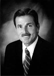 Bruce Ebert's Instagram, Twitter & Facebook