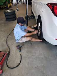 Best steakhouses in valdosta, georgia: Eris Tire Of Valdosta Valdosta Ga 229 469 6353