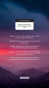 Tidak puas dengan istri, anak jadi korban kebrutalan ayahnya | harta tahta wanita. Dabomb Shhmsrnn Twitter