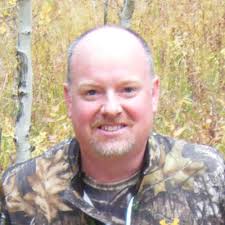 How cool is this truck!!!!