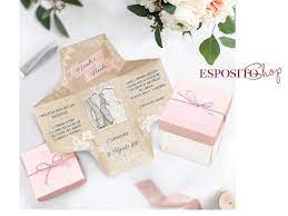 Check spelling or type a new query. Sfondi Partecipazioni Rose In Rilievo Https Encrypted Tbn0 Gstatic Com Images Q Tbn And9gcs83gvfor4xkbkymll 35e4byh 0ladivumqxuhtozly2ppvzmv Usqp Cau Check Spelling Or Type A New Query