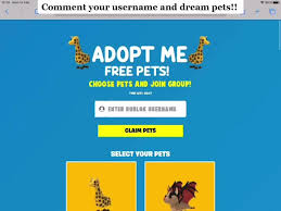 Hope somebody trades me a mega neon adopt me pet!join this channel to. Bossititattoo Hashtag Videos On Tiktok
