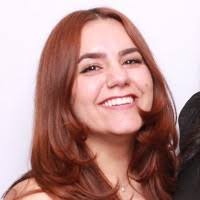 30+ "Dinkha" profiles