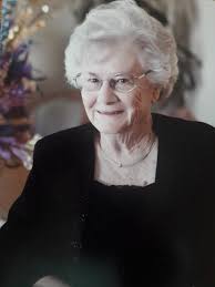 Opal I. Pacino Obituary