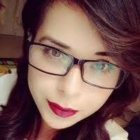 60+ perfiles de «Sandoval Olvera»