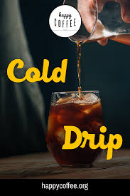 Kaffeeliebhaber Bruhen Ihren Kaffee Neuerdings Kalt Flat White War Gestern Cold Brew Cold Drip Kaffee Sind Heute Kaffee Gesund Genuss Brunch Ideen Einfach