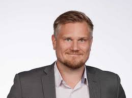 Who's Who: Maritime Movements for May/June 2024