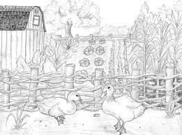 Building And Using Wattle Fences Backwoods Home Magazine Wattle Fence Backyard Fences Natural Fence