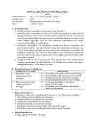 Maybe you would like to learn more about one of these? Rpp Keuangan Kd 3 1