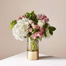 Check spelling or type a new query. Coleman Brothers Flowers Inc The Ftd Rose All Day Bouquet Richmond Va 23228 Ftd Florist Flower And Gift Delivery