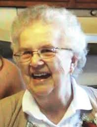 Hindman Funeral Homes & Crematory, Inc.