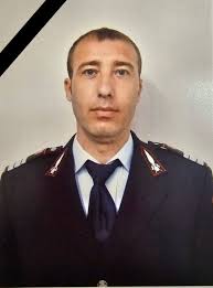 Agenda Pompierului: Articole recente din categoria Dincolo de frontul  incandescent, Salvatori printre îngeri