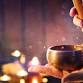Sound Meditation/Relaxation event image