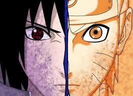 Download And Stream One Piece Episodes For Free Online Naruto Vs Sasuke Anime Ost Best Anime Shows