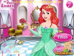 Video game installation sizes are out of control on the pc, causing hard drives and data caps to beg for mercy. Barbie Game Free Install Download Ocean Of Games