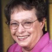 Rudman Family Obituaries