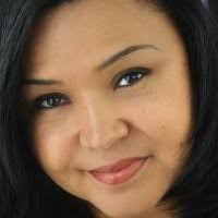 Paulette Murphy's Instagram, Twitter & Facebook