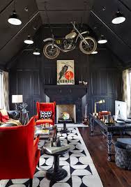 We did not find results for: Dark And Sophisticated Black Home Office Ideas You Will Love