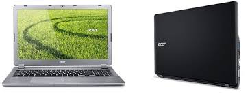 Daftar laptop harga 3 jutaan terbaik di tahun 2021. Kualitas Terbaik 14 Laptop Dibawah 3 Jutaan Murah Spek Tinggi