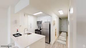 Our two bedroom apartments offer spacious, luxury living for every stage of life. 2 Bedroom Apartments For Rent In New York Ny Apartments Com