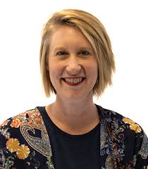 OCPRA Board Members — Oklahoma College Public Relations Association