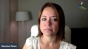 El push de la mañana