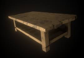 In einem neuen tab öffnen. Medieval Table Opengameart Org