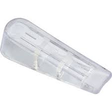 Great savings & free delivery / collection on many items. Door Stoppers Magnetic Spring Door Stops
