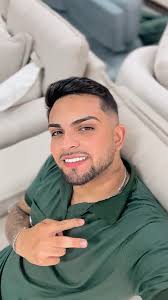 👤 Marcou você De qual lugar do Brasil você é? 🌎