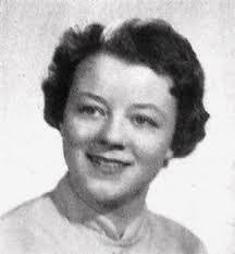 Lorraine Coburn's Instagram, Twitter & Facebook