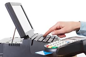 Compania noastra nu vinde case de marcat fiscale fara a incheia un contract de service, acesta este obligatoriu la achizitionarea casei de marcat! Incepe Marea Conectare Peste JumÄƒtate De Milion De Firme Vor ArÄƒta In Timp Real Bonurile Fiscale La Anaf