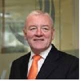 David Leathem Email & Phone Number