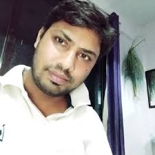 The Team set the final girders at L-Bridge last night.