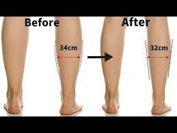 初公開 ふくらはぎ痩せ ガチガチのふくらはぎを緩めきる ふくらはぎリリース 大分市 腰痛治療家 genryu 安部元隆 youtube ふくらはぎ 腰痛 治療