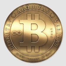 Which is the true king of privacy? Bitcoin Currency Coin Symbol Sticker Custom Stickers Bitcoin Currency Bitcoin Logo Bitcoin Faucet