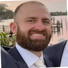 Hardworking and humble that is who you promote Victor Kojevnikov who is