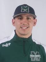 Mercyhurst Leads PSAC in Scholar Athletes for Sixth Straight Year