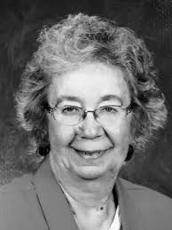 Search Janet Bruns Obituaries and Funeral Services