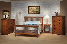 Bedroom furniture brands made in usa. Top American Made Furniture Brands Homemakers