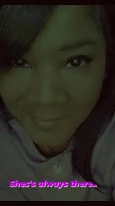 Laticia Davis-Legend (@eldeezy1) • Instagram photos and videos