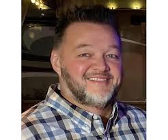 Kim Jude Dugas Obituary (2022)