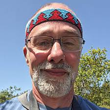 Tony Westbrook - Reviews, Certifications & Bio ...