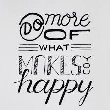 Quotes Calligraphy Tumblr Master Trick This love quote is powerful in saying that you will always love and desire your partner from now until forever. quotes calligraphy tumblr master trick