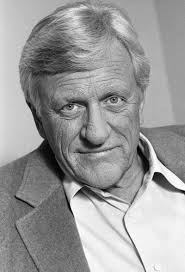 James Arness Obituary and Online Memorial (2011)