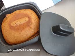Undefined Recette Tupperware Recette Tuperware Recette Tupperware Ultra Pro
