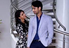 According to me, kuch rang pyar ke aise bhi has great concept, best actors, great direction. Kuch Rang Pyar Ke Is A Cute Love Story