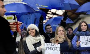 Moldova, turkey interested in expanding bilateral relations. Number Of Moldovan Students Collapses As Youngsters Flee Country Balkan Insight