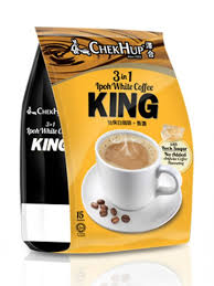 Known for peak of flavor roast profile. 3 In 1 White Coffee Blends Archives White Coffee Market Malaysia